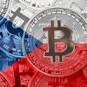 Czech Republic Eyeing Bitcoin As National Reserve Asset