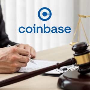 Coinbase Scores Small Victory in Legal Battle Against SEC as Court Grants Appeal