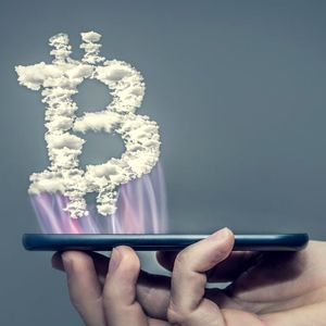 Bitcoin Poised to Enter National Reserves by 2025, Fidelity Predicts