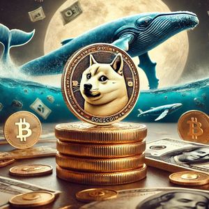 Early Dogecoin Whales Pours $500k into RCO Finance Says ‘Invest and Wait’ for the 43,019% Run