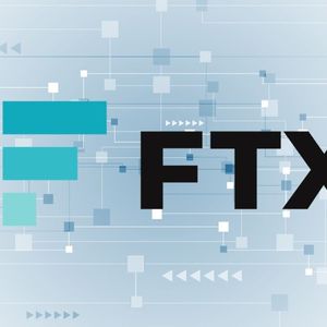 FTX Denies Approval of Backpack’s Acquisition of European Arm