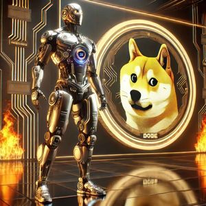 Strongest After the Dip: IntelMarkets (INTL), Dogecoin (DOGE) & Solana (SOL) – Three Crypto Coins Primed for Massive Gains in 2025