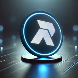 Meet the AI Altcoin that is Turning the Heads of Ethereum and Solana Whales, 21,029% ROI Soon