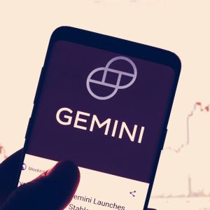 Gemini Expands Europe Reach With Key Appointments