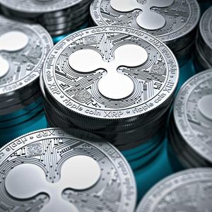 Ripple’s RLUSD Gains Momentum With Major Exchange Listing