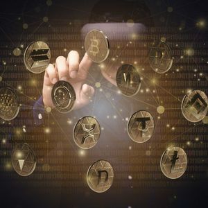 Altcoin Rally Anticipation Builds as Crypto Markets Enter “Banana Zone”
