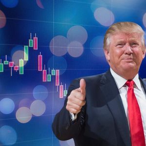 Trump’s Election Sparks Crypto Investment Surge Among U.S. Financial Advisers