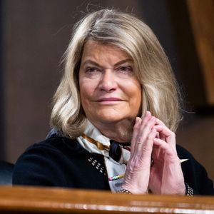 Sen Cynthia Lummis to Head Historic Senate Subcommittee on Crypto