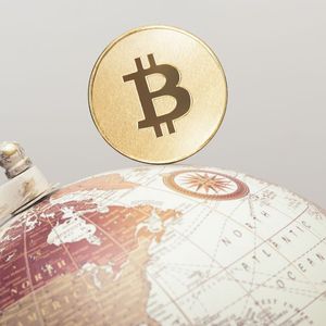 New Hampshire and North Dakota Push for State Bitcoin Reserves