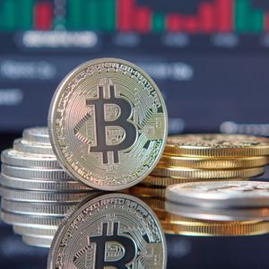 Bitcoin Faces Profit-Taking Risks Amid Bullish Sentiment, Warn Analysts