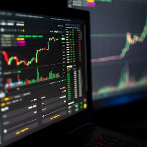 Binance Altcoin Trading Dominance Hits 78%, Bulls Set for 2025?