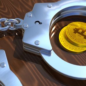 Washington Pastor Busted for Allegedly Swindling $5.9M in Crypto Scam