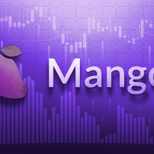 Mango Markets Winds Down After SEC Settlement and DAO Disputes