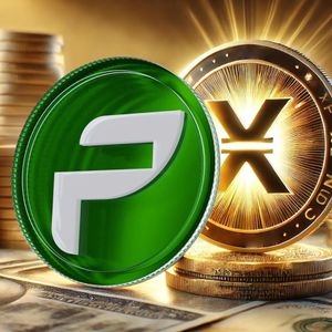 XRP Price vs. PropiChain: Ripple May Struggle to Hit $10 While This AI Altcoin Climbs to $2