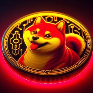 Violent Rally Confirmed for the Shiba Inu Price and This Altcoin Competitor, They Could Beat DOGE $1