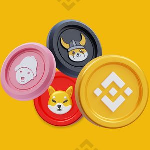 Best New Meme Coins to Buy and Hold for Long Term: BTFD’s Binance Buzz, Baby Dogecoin’s $450M Valuation, and Floki Inu’s $1.4B Metaverse Expansion