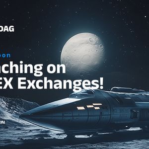 PEPE Price Predictions Attract Market Focus as SOL Prices Dip – BlockDAG Targets $1 with 10 Exchange Listings