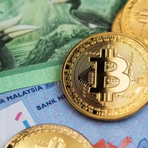 Malaysia PM Eyes Crypto Policies CZ Abu Dhabi Meeting