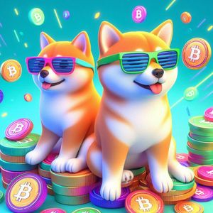 Dogecoin Price Expected 100x Rally Falls Behind RCO Finance’s Projected 8000x Run in 3 Months