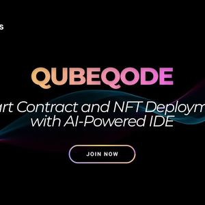 How Qubetics’ Groundbreaking QubeQode IDE, ZIGnaly’s Automated Trading, and EOS’s Scalable Blockchain Make Them the Best Altcoins to Invest in Right Now