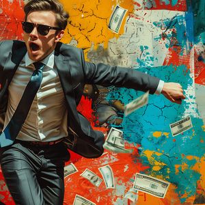 Solana’s Rise: These 5 Portfolio Picks Are Predicted for a Mass-ive 200x Bull Run.