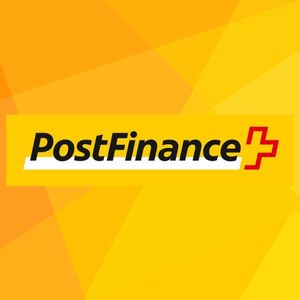 PostFinance Launches Ether Staking for 2.7M Customers: Details