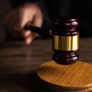 Crypto Developer Sues Attorney General Over Non-Custodial Software Regulation