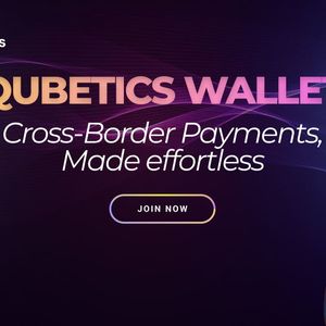 Top Cryptos to Buy This Weekend for Exponential Returns: Qubetics Shines with its Blockchain Innovation, Alongside Gala’s Play-to-Earn Model and Injective’s DeF...