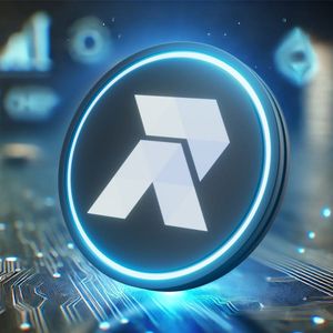 This Cheap AI Altcoin Could Match Solana’s Early Gains, Starting at $0.07 and Rising 43,089%