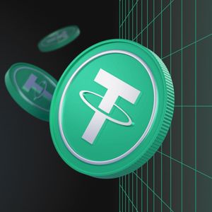 Tether Targets Bold US Expansion Amid Trump Inauguration Countdown