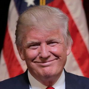 Trump Social Media Posts Spark Frenzy Over Solana-Based Memecoin