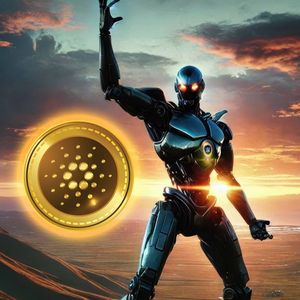 Cardano Price Pushes Up as IntelMarkets Becomes Most Searched Altcoin in 2025 With 21,000% Upside