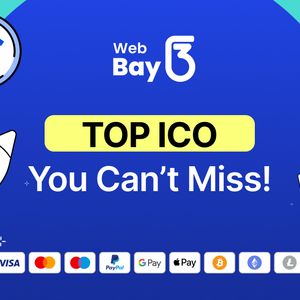 Best Presale Coins to Buy in January 2025— A Smart Buyer’s Guide!