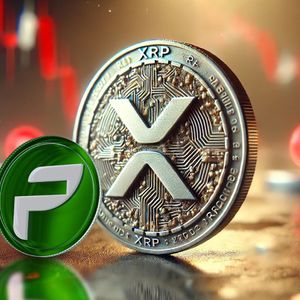 Sell Signal Triggers for XRP and Solana, Pundit Says this Low Cap Altcoin Will Outperform