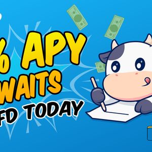 Best New Meme Coins to Join Now: BTFD Coin’s 90% Staking APY Delights as Shiba Inu and Pudgy Penguins Extend Their Throne