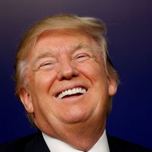 Trump Memecoin Drives Solana Rally But Sparks Controversy