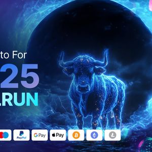 The Case for Investing in Web3Bay, RNDR, HBAR, INJ & ATOM: 5 Top Crypto coins with High Returns