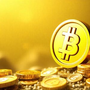 200x Coins Unveiled: DEBO and 6 Best Crypto Presale to Buy for Huge Returns in 2025