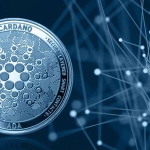 Charles Hoskinson Unveils Bold Future For Cardano Ecosystem