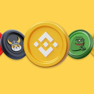 Top New Meme Coins to Buy and Hold for Short Term: BTFD Binance Rumors Hint at 4000% ROI Amid BABYDOGE’s 75% Surge and FLOKI’s Growing Ecosystem