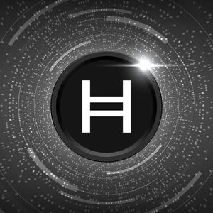 Hashgraph Association Partners With Taurus to Enhance HBAR