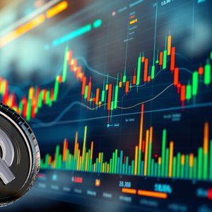 Dogecoin Price Projection: Double-Digits Prediction In 2025 Take Hold, But Investors Prefer WallitIQ (WLTQ) At $0.04 For Max Gains