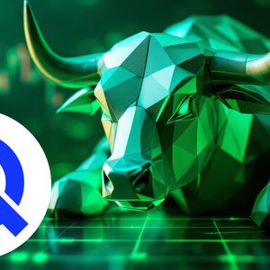 Dogecoin Price Forecast: Bulls Will Push DOGE Into 700% Rally This Month, WallitIQ (WLTQ) To Rally 53,200% To $7 Shortly