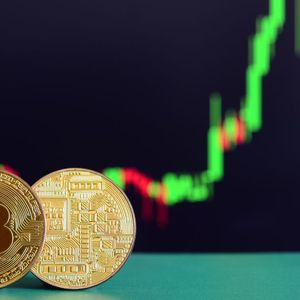 Bitcoin Primed for 15% Rally, Potentially Surpassing $122K, Analysts Predict