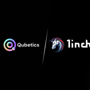 Discover the Top Cryptos to Join for 2025: Qubetics Sells 429M Tokens, AAVE Launches Liquid eModes, Binance Hits $715