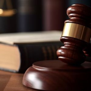 US Court Lifts Tornado Cash Sanctions, a Win for Crypto Privacy Advocates