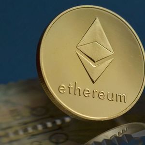 Staked Ether ETFs May Soon Receive SEC Green Light, Says Joe Lubin