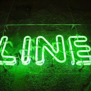 LINE NEXT Sets the Stage for Web3 Adoption With Mini Dapps