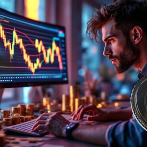 XRP Price Set To Crash: Experts Say Sell XRP And Buy This Ethereum Altcoin Instead