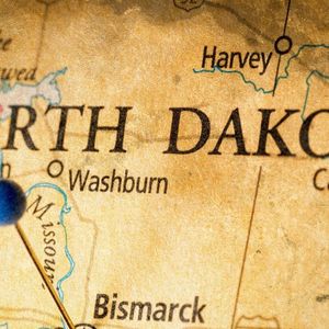 North Dakota Debates Crypto ATM Regulations Amid Rising Scam Concerns